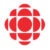 Radio Canada International – ‘Alarming’ number of Canadian children have bowel disease (Lynn Desjardins)