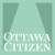 Ottawa Citizen – High rates of inflammatory bowel disease in young Canadian children ‘alarming’ (Elizabeth Payne)