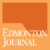 Edmonton Journal – Children in Canada face high risk of inflammatory bowel disease: U of A researcher (Clare Clancy)