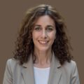 Dr. Laura Targownik