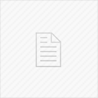 Test project – new