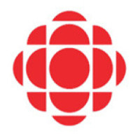Radio Canada International – ‘Alarming’ number of Canadian children have bowel disease (Lynn Desjardins)