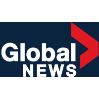 Rise in IBD among young kids ‘baffling’ experts. What’s behind the surge?