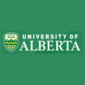 University of Alberta homepage – Canadian children suffer highest rate of painful bowel diseases in the world (Lesley Young)