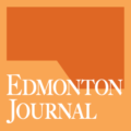 Edmonton Journal – Children in Canada face high risk of inflammatory bowel disease: U of A researcher (Clare Clancy)