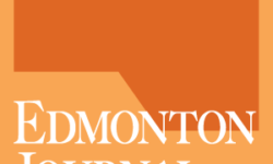 Edmonton Journal – Children in Canada face high risk of inflammatory bowel disease: U of A researcher (Clare Clancy)