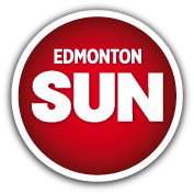 Children in Canada face high risk of inflammatory bowel disease: U of A researcher