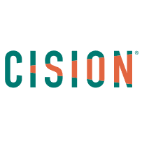 Crohn’s and Colitis Canada releases Impact of IBD report, finds increasing prevalence of the disease