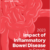 Impact of Inflammatory Bowel Disease in Canada Report published